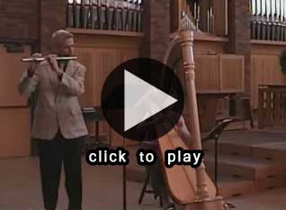jesu joy of man's desiring