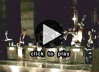 sbb medley